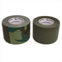 Gardner Textilní páska Fabric Tape|Camo