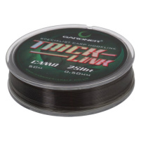 Gardner Vlasec Trick-Link