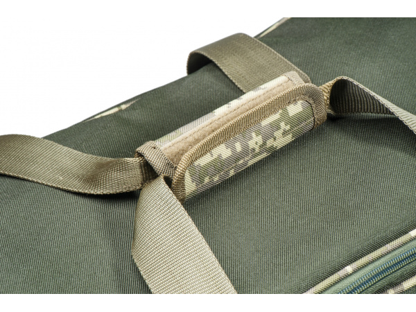 Taška CamoCODE Medium