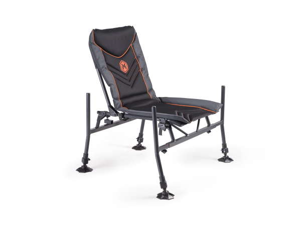 Mivardi Křeslo TMX feeder