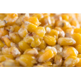 Mivardi Kukuřice - Vanilka 1kg