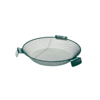 Síto Mivardi - 25 l  3,4 mm 