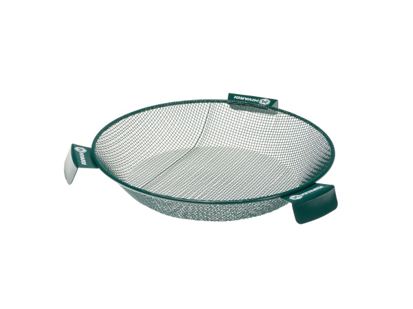 Síto Mivardi - 25 l  3,4 mm 
