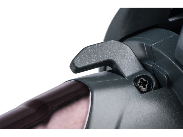 Mivardi Naviják Method Master