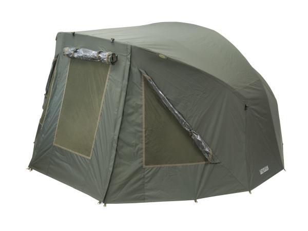 Mivardi Bivak New Dynasty XL + Přehoz