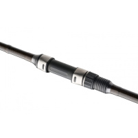 Nuclear Carp (3) 3,30m 2,75lb