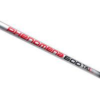 Mivardi Prut Phenomena TMX pole 600