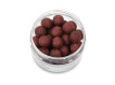 Karel Nikl - Rozpustné boilies Gigantica 150g