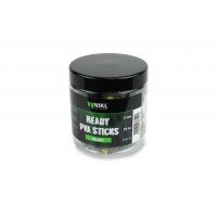 Karel Nikl Nikl Ready PVA Stick Halibut 20ks