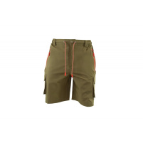 Trakker Kraťasy Board Shorts