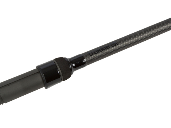 Trakker Products Trakker Prut Propel 12ft