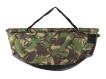 Aqua Products Aqua Vážící sak Camo Buoyant Weigh Sling XL