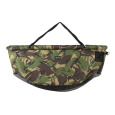 Aqua Products Aqua Vážící sak - Camo Buoyant Weigh Sling XL