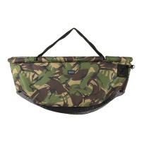 Aqua Products Aqua Vážící sak - Camo Buoyant Weigh Sling XL