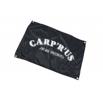 Carp'R'Us Vlajka 90x60cm