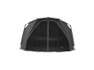 Trakker Products Trakker Moskytiérový přední panel - Tempest RS 100 Insect Panel