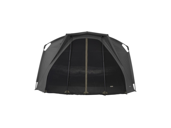 Trakker Products Trakker Moskytiérový přední panel - Tempest RS 100 Insect Panel