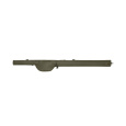 Trakker Products - Pouzdro na prut - NXG Rod Sleeve 12ft