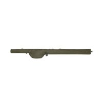 Trakker Products - Pouzdro na prut - NXG Rod Sleeve 12ft