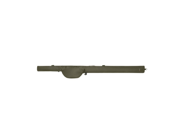 Trakker Products - Pouzdro na prut - NXG Rod Sleeve 12ft