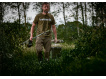Trakker Products Trakker Obal na pruty a navijáky - NXG Single Elasticated Reel System