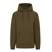Trakker Products - Mikina TechPro Capture Hoody - XXXL