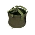 Trakker Products Trakker Skládací vědro Sanctuary Pop-Up Bucket