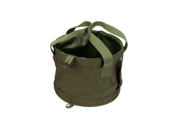 Trakker Products Trakker Skládací vědro Sanctuary Pop-Up Bucket