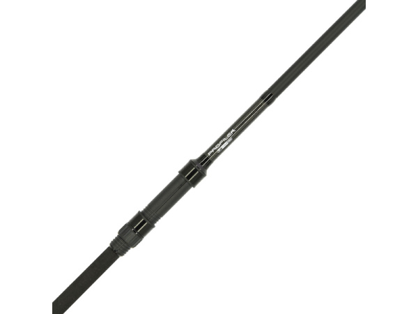 NGT Prut Profiler Margin Stalker 9ft, 2,50lb - AKCE 1+1 Zdarma