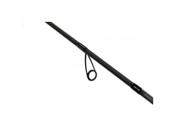 Zfish Prut Spin Spike 2,65m/ 7-35g