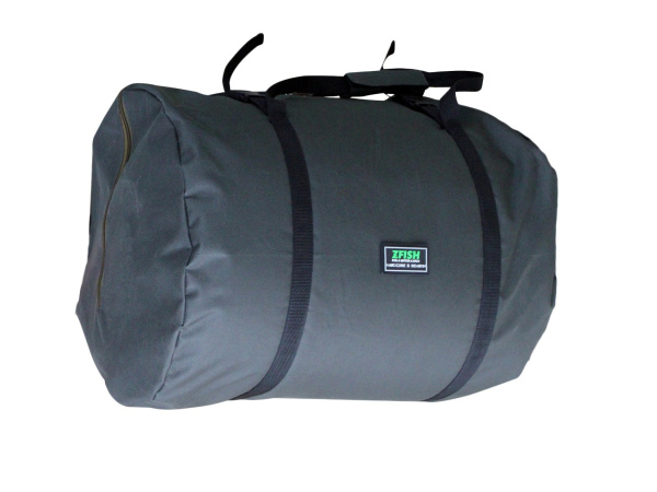 Zfish Spací Pytel Sleeping Bag Royal 5 Season + Taška Zdarma!