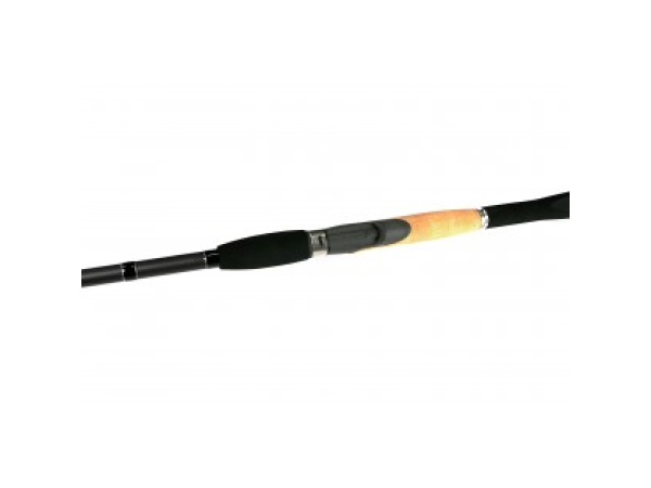Zfish Prut Everlast Light Feeder 3,60m/60g
