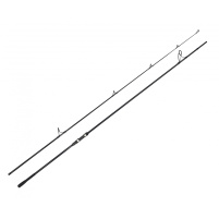 ZFISH Prut Phaeton 12ft (3,6m) / 3,25lb / 2D