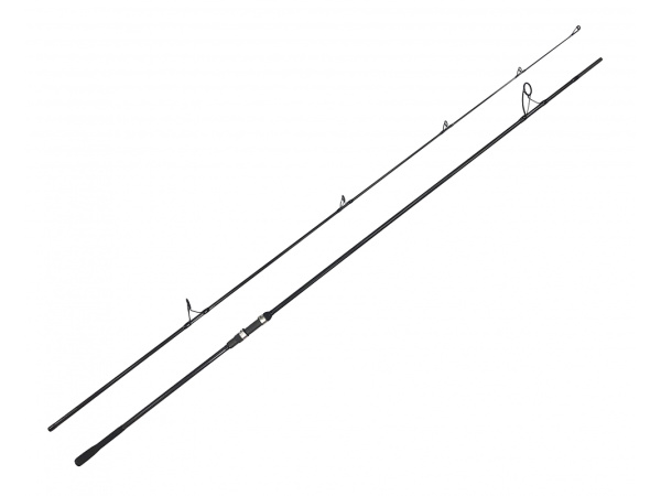 ZFISH Prut Phaeton 12ft (3,6m) / 3,25lb / 2D