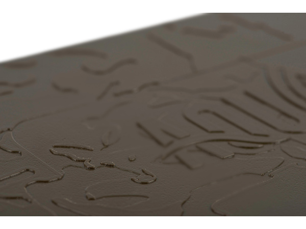 Fox Aquos XL Freezer Pack