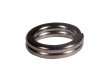 Fox Rage Strike Point Stainless Steel Split Rings