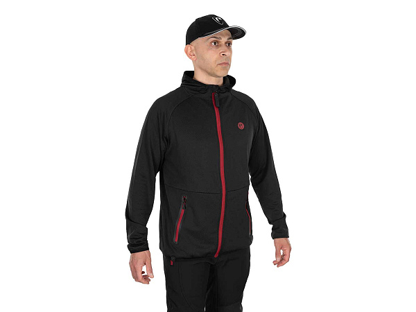 Fox Rage Pro Series Technical Hoody