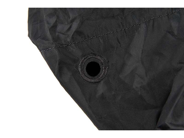 Fox Rage Voyager Weigh Sling