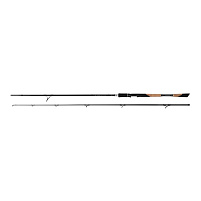 Fox Rage TR Swim Extreme Spinning Rod