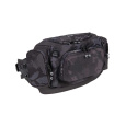 Fox Rage Camo Voyager Belt Bag