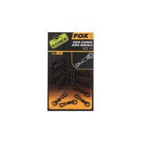 Edges Kwik change hook swivels size 10 x 10