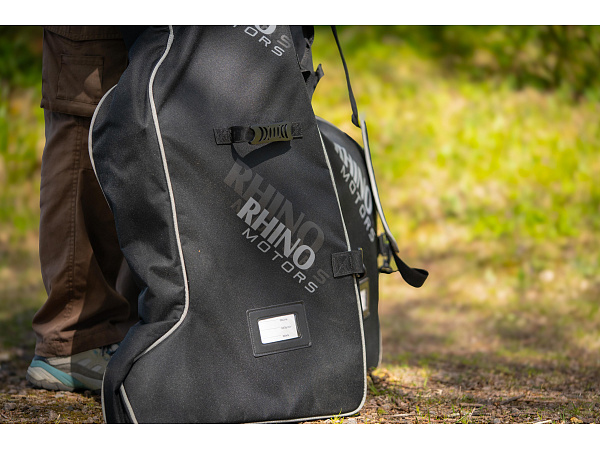 Rhino obal na motor Carry Bag L