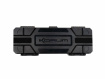KORUM - Krabička Glide Float Blox