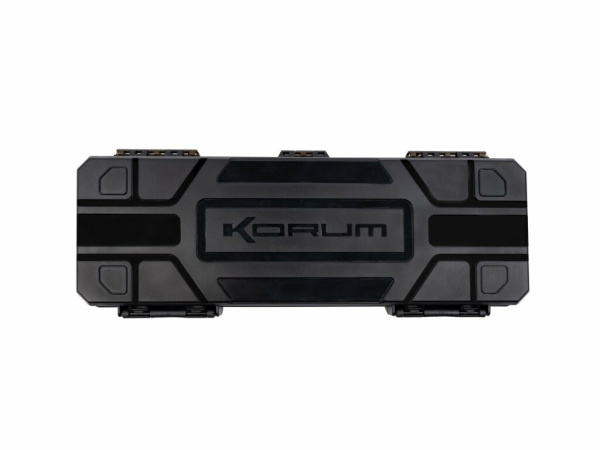 KORUM - Krabička Glide Float Blox
