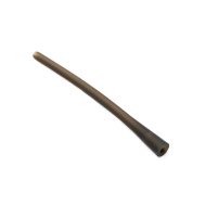 KORDA Převlek Na Závěs Solid Bag PVA Tail Rubber 10 ks