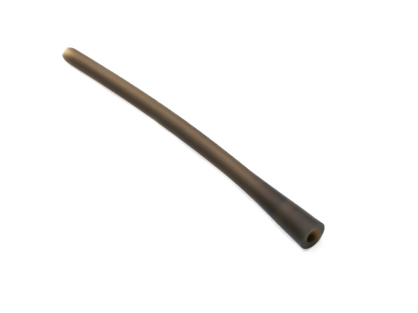 KORDA Převlek Na Závěs Solid Bag PVA Tail Rubber 10 ks 