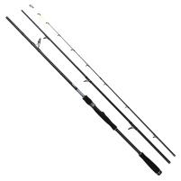 Tica - Prut Mentor Feeder Varianta: 2
