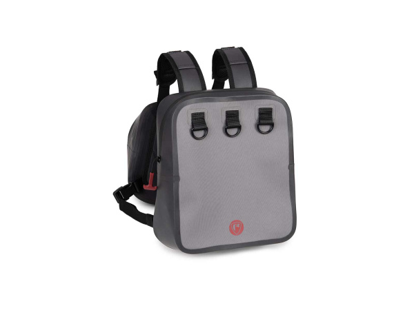 Fox Rage - Batoh Náprsní Pro Series Waterproof Chest Pack