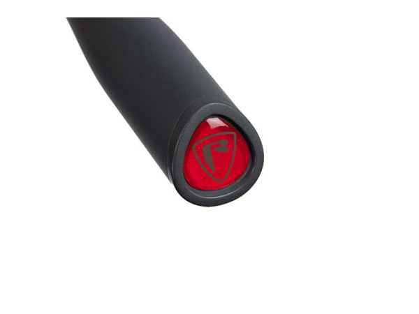 Fox Rage - Prut Warrior Pike Cast Extreme, 2,3m, 60-140g, 2D