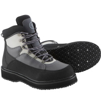 Brodící obuv Wychwood Gorge Wading Boots